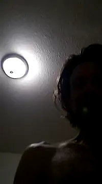 Snapshot of A1slamcast chatting on February 23, 2025, 12:16 pm A1slamcast online show from February 23, 2025, 12:16 pm