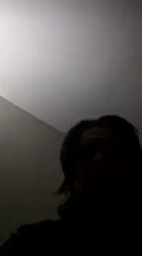 Snapshot of A1slamcast chatting on March 22, 2025, 12:25 pm A1slamcast online show from March 22, 2025, 12:25 pm