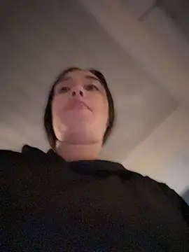Ashlie Rodriguez LS online show from July 29, 2026, 12:59 pm