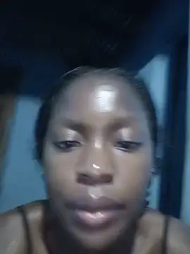 yummynima online show from July 29, 2026, 6:51 pm