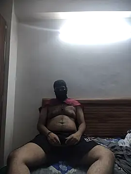 trendy Squirreel online show from July 28, 2026, 6:53 pm