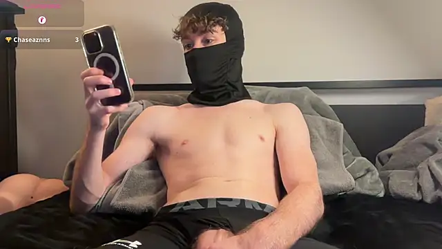 jacobbradleyxxx online show from August 2, 2026, 4:44 am
