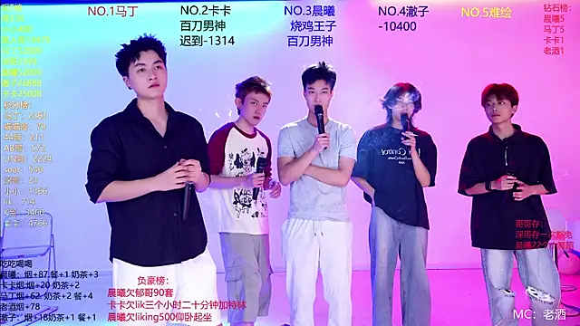 Snapshot of Blush-boys-002 chatting on July 28, 2026, 3:21 pm Blush-boys-002 online show from July 28, 2026, 3:21 pm