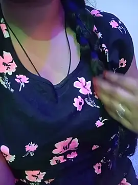 Snapshot of soniya_rajput5 chatting on July 29, 2026, 4:50 pm soniya rajput5 online show from July 29, 2026, 4:50 pm