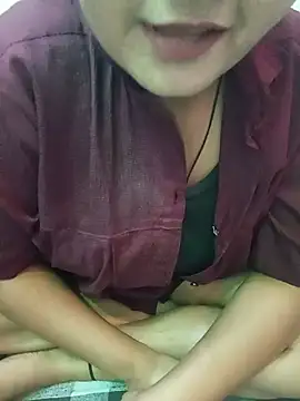Snapshot of soniya_rajput5 chatting on July 30, 2026, 4:39 pm soniya rajput5 online show from July 30, 2026, 4:39 pm