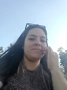 Snapshot of candelita22 chatting on July 28, 2026, 6:31 pm candelita22 online show from July 28, 2026, 6:31 pm