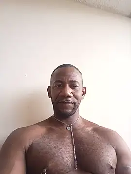 Snapshot of blackfuckhot30 chatting on July 29, 2026, 5:56 pm blackfuckhot30 online show from July 29, 2026, 5:56 pm