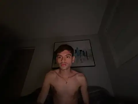 Alextwink01 online show from July 29, 2026, 3:39 am
