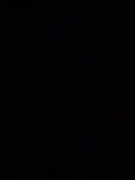 Snapshot of adsdev0 chatting on August 2, 2026, 1:48 am adsdev0 online show from August 2, 2026, 1:48 am