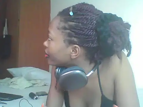 creamypin online show from August 5, 2026, 2:11 pm