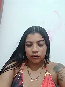 japinha da midia online show from July 29, 2026, 4:55 am