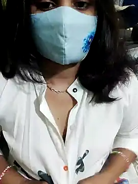 Snapshot of Cuple_masti74 chatting on July 29, 2026, 3:00 pm Cuple masti74 online show from July 29, 2026, 3:00 pm