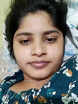 Snapshot of Cuple_masti74 chatting on July 31, 2026, 11:09 am Cuple masti74 online show from July 31, 2026, 11:09 am