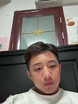 8k6660 online show from July 31, 2026, 2:37 pm