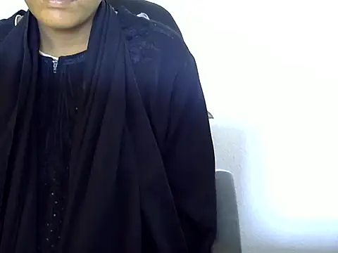 Snapshot of Khushi_ve chatting on August 6, 2026, 9:15 am Khushi ve online show from August 6, 2026, 9:15 am
