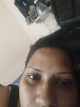 indiandrift online show from July 31, 2026, 5:32 pm