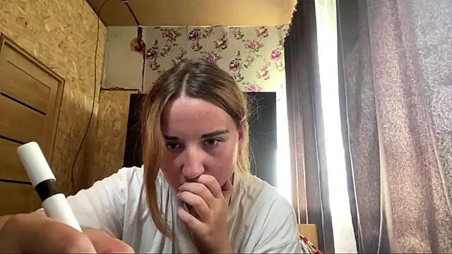 Snapshot of JacquilineSonka chatting on August 3, 2026, 9:04 am JacquilineSonka online show from August 3, 2026, 9:04 am