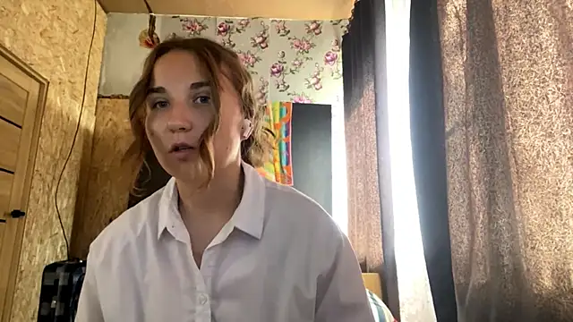 Snapshot of JacquilineSonka chatting on August 5, 2026, 7:13 am JacquilineSonka online show from August 5, 2026, 7:13 am