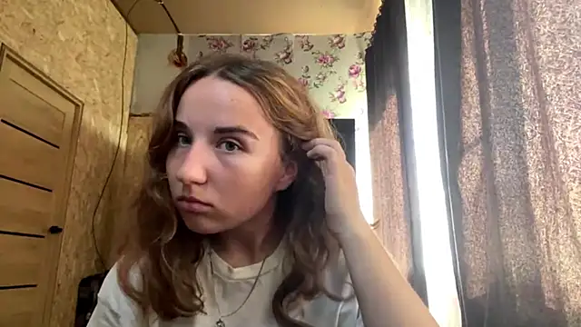 Snapshot of JacquilineSonka chatting on August 3, 2026, 7:05 am JacquilineSonka online show from August 3, 2026, 7:05 am
