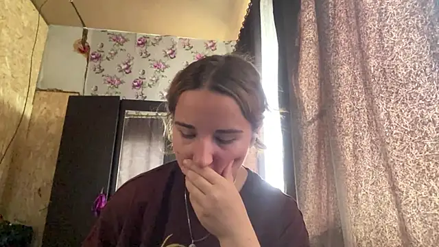 Snapshot of JacquilineSonka chatting on August 4, 2026, 7:13 am JacquilineSonka online show from August 4, 2026, 7:13 am
