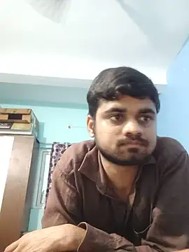 Snapshot of Hairy_Boy01 chatting on July 29, 2026, 4:39 pm Hairy Boy01 online show from July 29, 2026, 4:39 pm