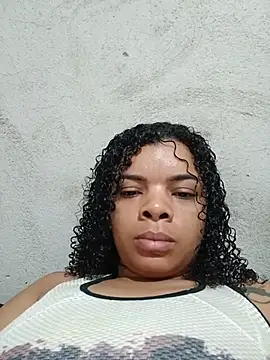 Snapshot of adira_dominant chatting on July 30, 2026, 12:48 pm adira dominant online show from July 30, 2026, 12:48 pm