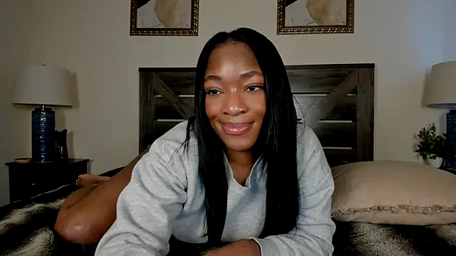 Snapshot of nicolesolace chatting on June 22, 2026, 9:23 pm nicolesolace online show from June 22, 2026, 9:23 pm