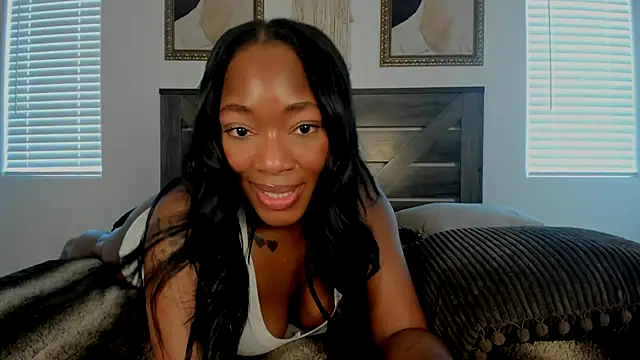 Snapshot of nicolesolace chatting on July 31, 2026, 9:12 pm nicolesolace online show from July 31, 2026, 9:12 pm