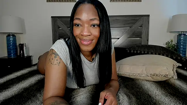 Snapshot of nicolesolace chatting on June 25, 2026, 9:09 pm nicolesolace online show from June 25, 2026, 9:09 pm