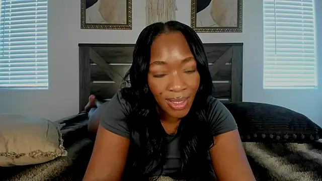 Snapshot of nicolesolace chatting on July 30, 2026, 9:25 pm nicolesolace online show from July 30, 2026, 9:25 pm