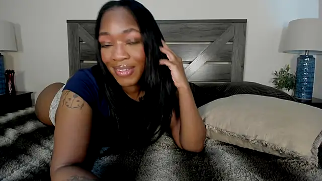 Snapshot of nicolesolace chatting on June 27, 2026, 9:10 pm nicolesolace online show from June 27, 2026, 9:10 pm