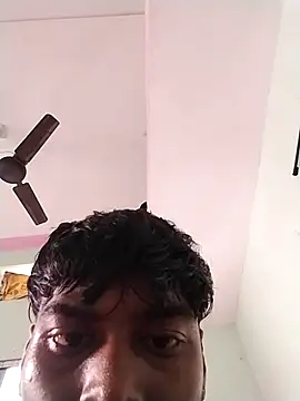 Snapshot of pussy_lover322 chatting on August 9, 2026, 9:04 am pussy lover322 online show from August 9, 2026, 9:04 am