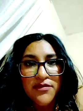 Snapshot of NyxCurvy chatting on August 1, 2026, 2:20 am NyxCurvy online show from August 1, 2026, 2:20 am
