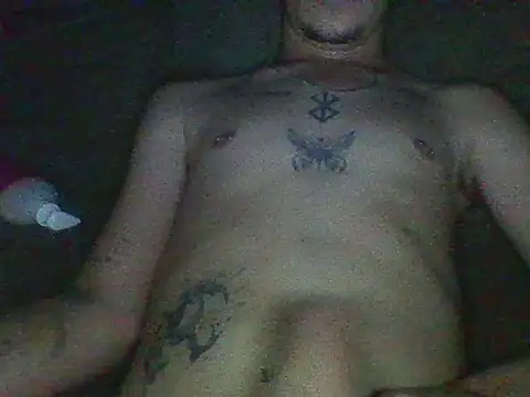 Snapshot of hique-only chatting on July 31, 2026, 3:06 am hique-only online show from July 31, 2026, 3:06 am