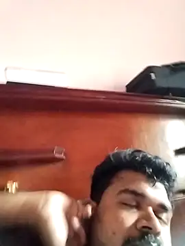 Snapshot of anuu3 chatting on July 30, 2026, 4:44 am anuu3 online show from July 30, 2026, 4:44 am