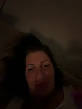 Snapshot of sexypar48 chatting on August 1, 2026, 10:19 pm sexypar48 online show from August 1, 2026, 10:19 pm