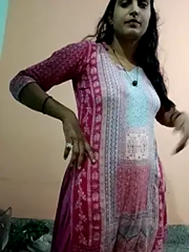miss cuty baby online show from August 2, 2026, 4:37 pm