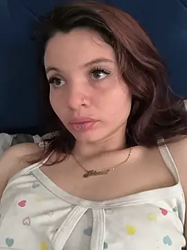 Laurencortes online show from August 5, 2026, 1:38 pm