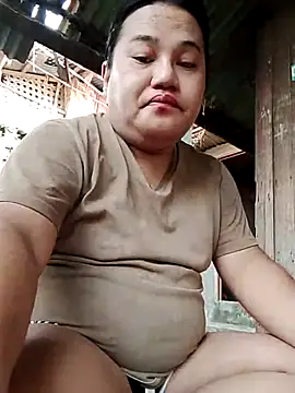 Andrea0414 online show from November 8, 2025, 11:19 pm