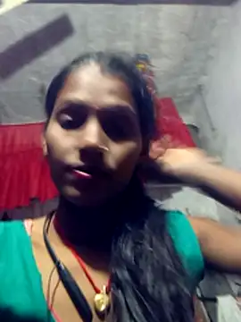 Snapshot of Seemalodhi40 chatting on July 31, 2026, 3:20 pm Seemalodhi40 online show from July 31, 2026, 3:20 pm