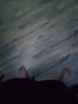 Snapshot of amore166 chatting on July 31, 2026, 3:09 pm amore166 online show from July 31, 2026, 3:09 pm