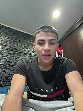 baby dan online show from August 1, 2026, 12:30 am