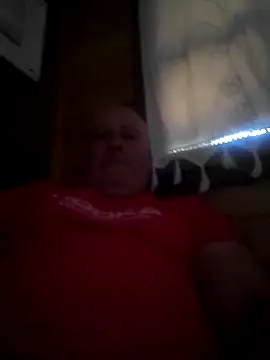 Snapshot of Rafinha_mendes chatting on August 1, 2026, 1:53 pm Rafinha mendes online show from August 1, 2026, 1:53 pm