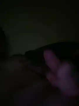 Snapshot of lentoyrico chatting on August 1, 2026, 1:25 am lentoyrico online show from August 1, 2026, 1:25 am