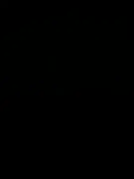 Snapshot of josep202416 chatting on August 1, 2026, 3:26 am josep202416 online show from August 1, 2026, 3:26 am