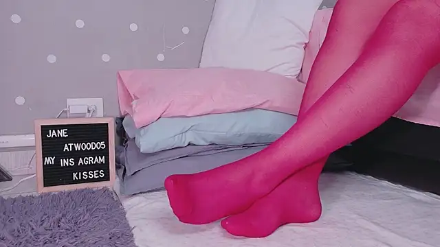 jane madmax online show from March 28, 2026, 2:07 pm