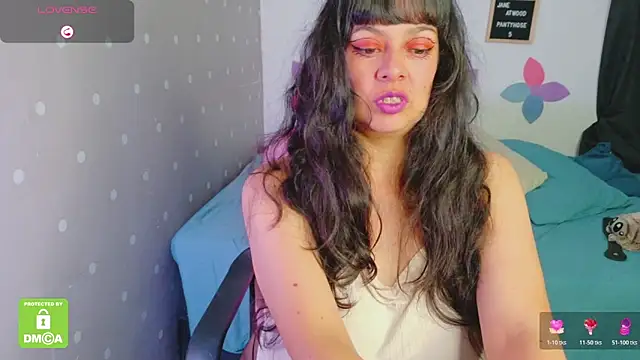 Snapshot of jane_madmax chatting on November 29, 2025, 5:24 pm jane madmax online show from November 29, 2025, 5:24 pm