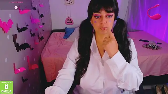 Snapshot of jane_madmax chatting on October 1, 2025, 12:20 pm jane madmax online show from October 1, 2025, 12:20 pm