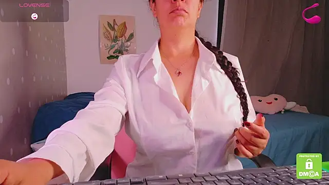 Snapshot of jane_madmax chatting on February 19, 2026, 2:47 pm jane madmax online show from February 19, 2026, 2:47 pm