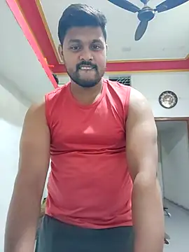 Snapshot of Ranasinghji001 chatting on August 5, 2026, 3:44 am Ranasinghji001 online show from August 5, 2026, 3:44 am